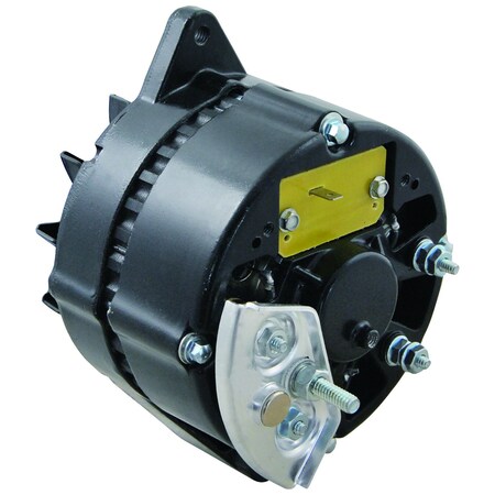 Wai Global ALTMO EREF 12V 37A 7353N